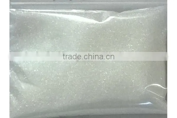 Price for Ammonium Sulphate NH4SO4 photo-5