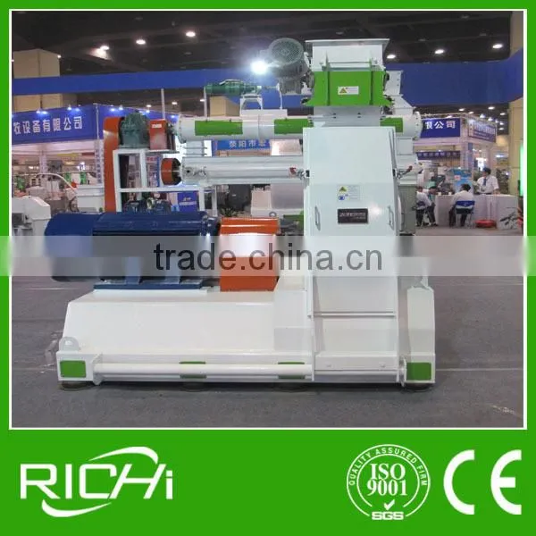 Home Use Hammer Mill Price for Animal Feed photo-3