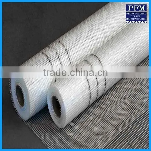 Fiberglass Window Screen (with Invisible Molding) photo-4