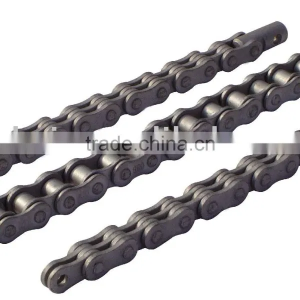 BL634 leaf chains