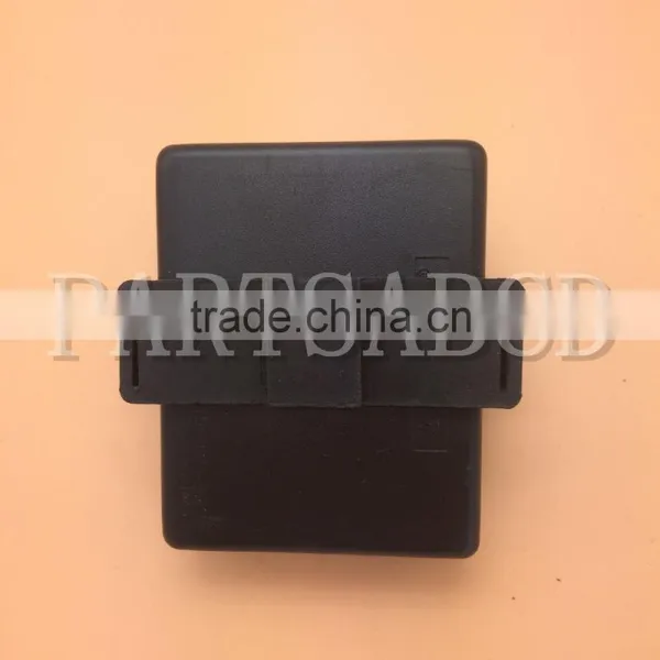 CF 500CC CF500 ATV Quad CDI Box photo-6