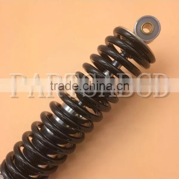 Hammerhead 150CC Go Kart Buggy Rear Shock 6.000.006 photo-2