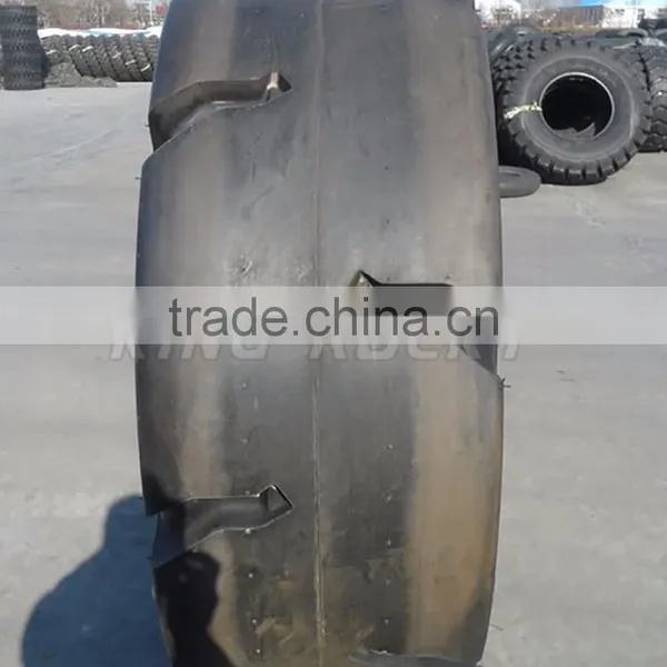 Loader Tire 17.5-25 20.5-25 23.5-25 26.5-25 29.5-25 photo-5