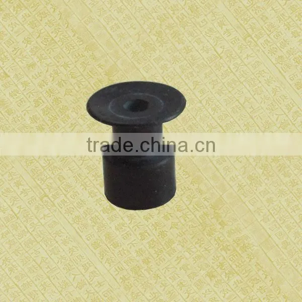TOK Rubber Sucker, Nature Rubber, 880136