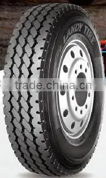 315/80R22.5 photo-2