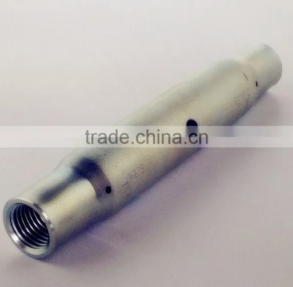 TURNBUCKLE Frames DIN 1478 St37 Self Coloured photo-5