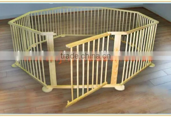 Playpen Baby photo-4