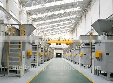 Loss in Weight Feeder, Screw Feeders photo-4