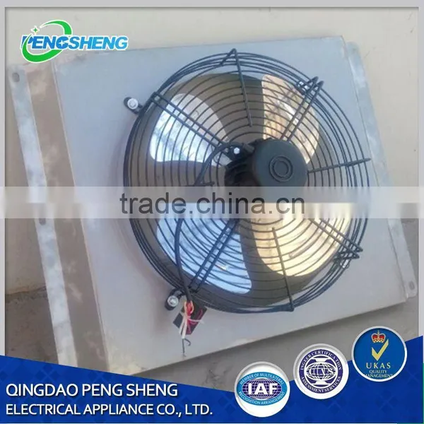 Portable Floor Heater photo-4