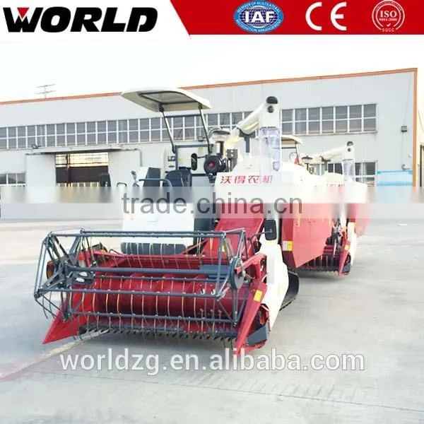 Best Selling Paddy Light Weight Mini Wheat Cutting Tool photo-2