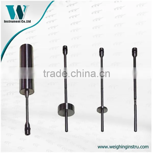 Customized Professional China Viscometer photo-2