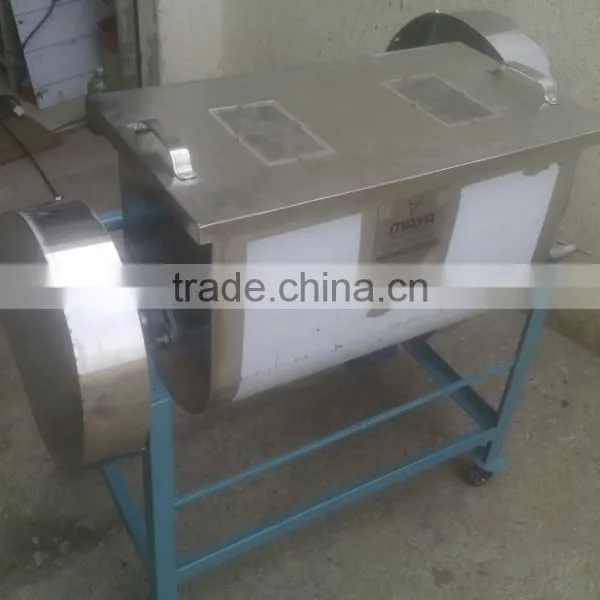 MASALA MIXING MACHINE photo-3