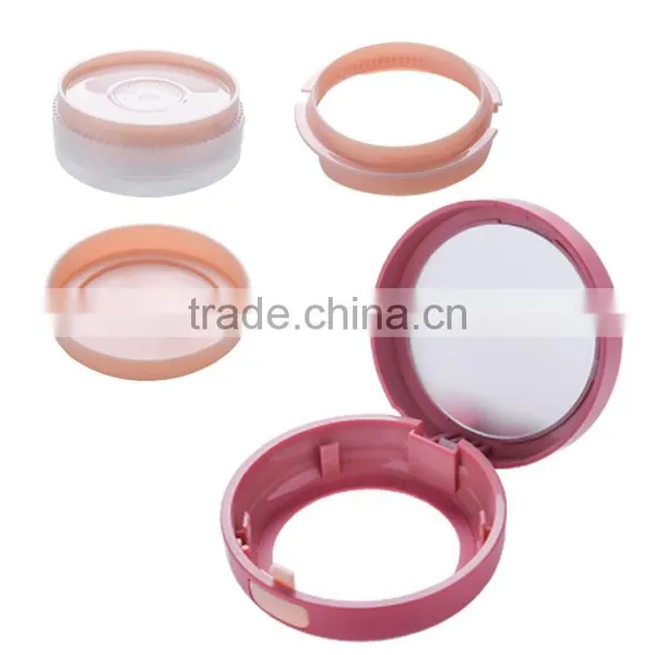 Yuyao MAYPAK Supply Airless Cushion Compact photo-6