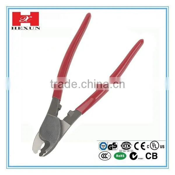 Household Used OEM Chain Cutting Plier Sets Made in China photo-6