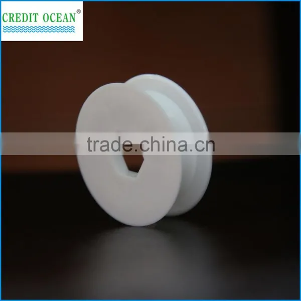 CREDIT OCEAN Special Spool Winding Machines for Sale photo-2
