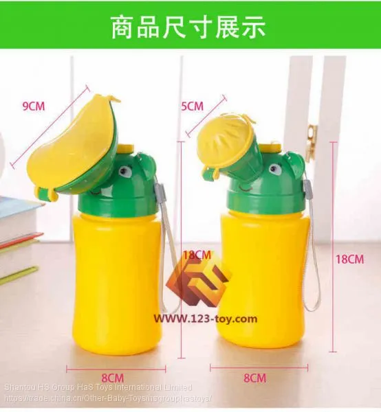 HS Group HaS Ha'S Toys Popular Bathroom Ladder for Kids photo-3