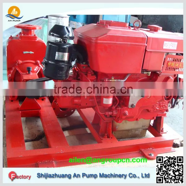Portable Spa Pump for Spa Bathtub Ea photo-4