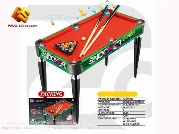 HS Group Ha'S HaS игрушки photo-2