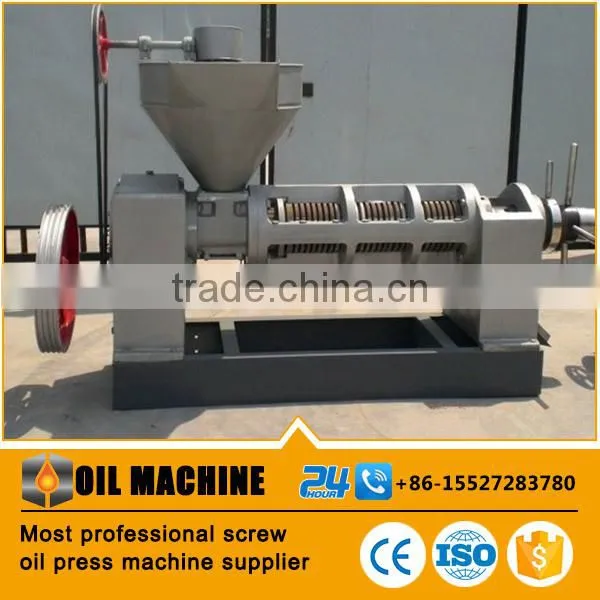 Sesame Oil Making Machine Price Corn Oil Expeller Price, at Home for Machine photo-5