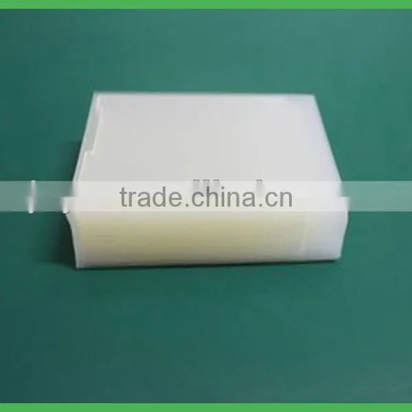 Use Oca Film Laminating Machine to Refurbish Lcd for Iphone Samsung Oca Film photo-6