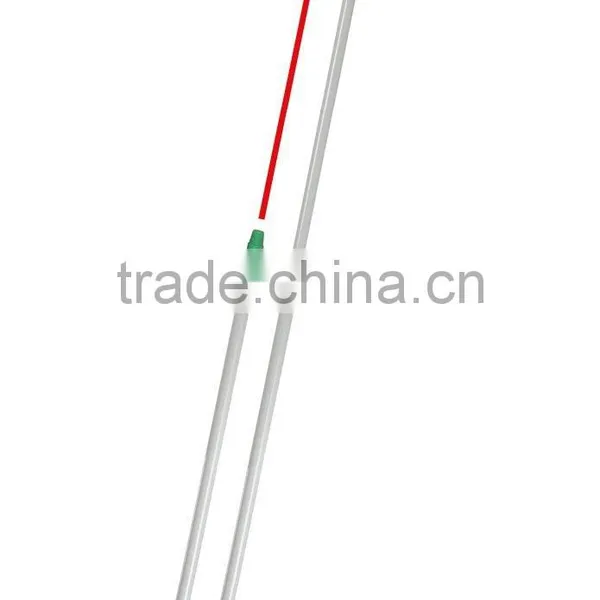 New Arrival Hot Selling Silicone Spray Window Cleaning Squeegee Glass Cleaning Wiper as Seen on tv Products photo-6