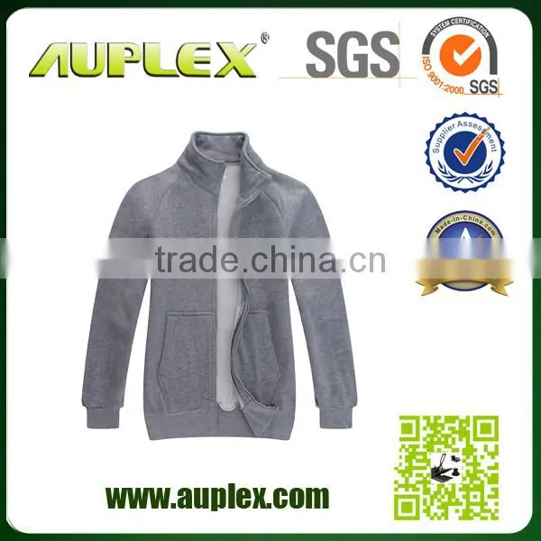 2015 New Sublimation Blank Knitted New Design Girl Sweater Models Sweater for Mens Women photo-6