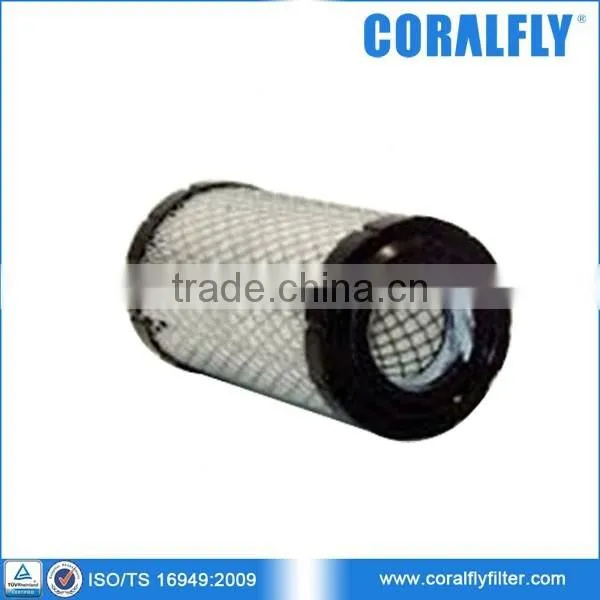 Tractor Engine Air Filter M113621 photo-2