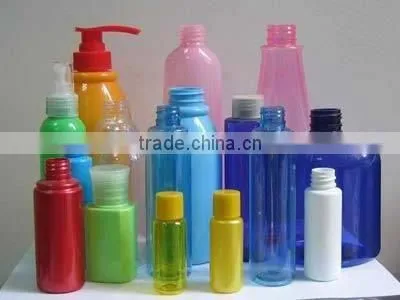 Automatic Clip Type Glass Bottle Washing Machine photo-3