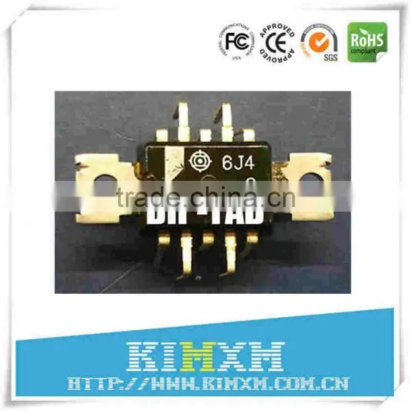 EP4CE10E22C8N photo-5