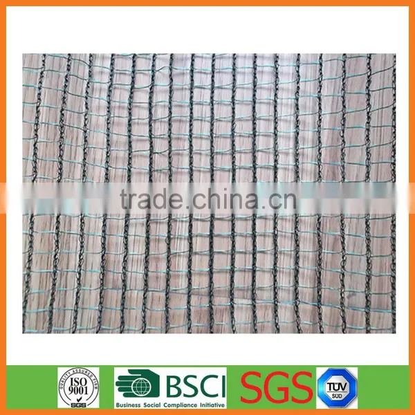 pe Anti Bird Net,green Anti Bird Net,bird Netting (factory) photo-3