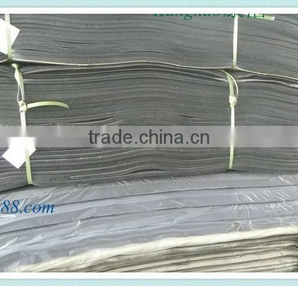 New Design Low Price High Quality Foam Mattress photo-3