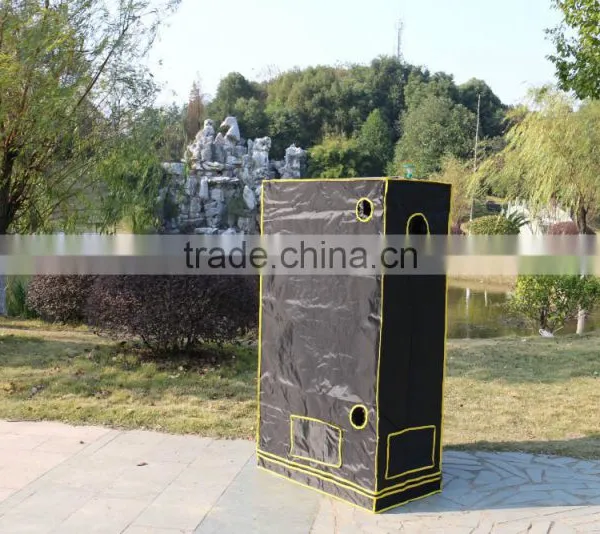 2015- SMART GROW TENT(USD25000.00 Trade Assurance) photo-2