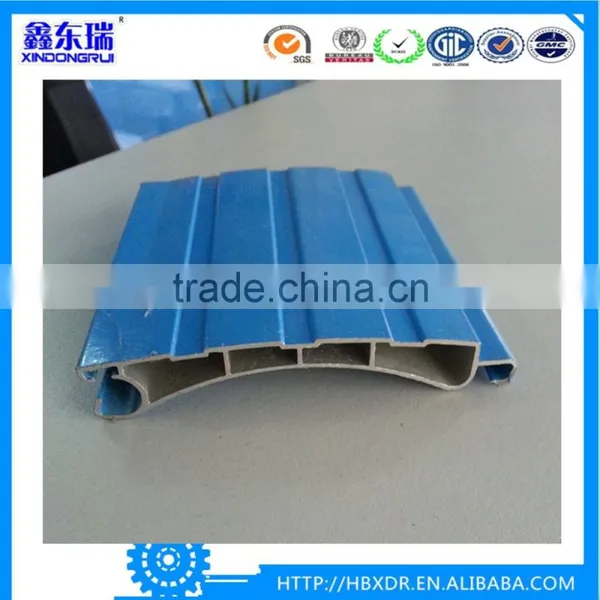 Factory Professional Custom, High Quality Aluminum, a Variety of Specifications and Processes photo-4