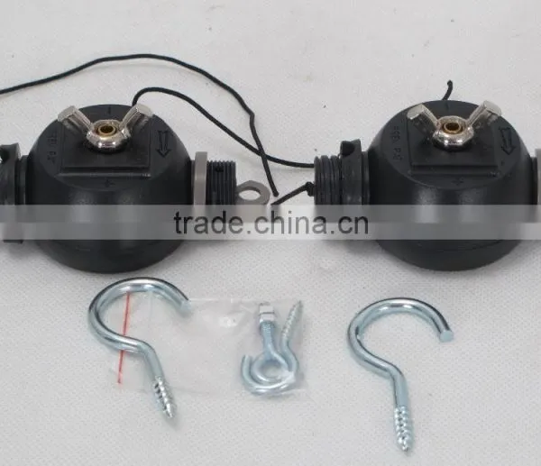 Easy Rope/ Hydroponic Yoyo /plant Ultimate Support/ Grow Yoyo Plant Support photo-3