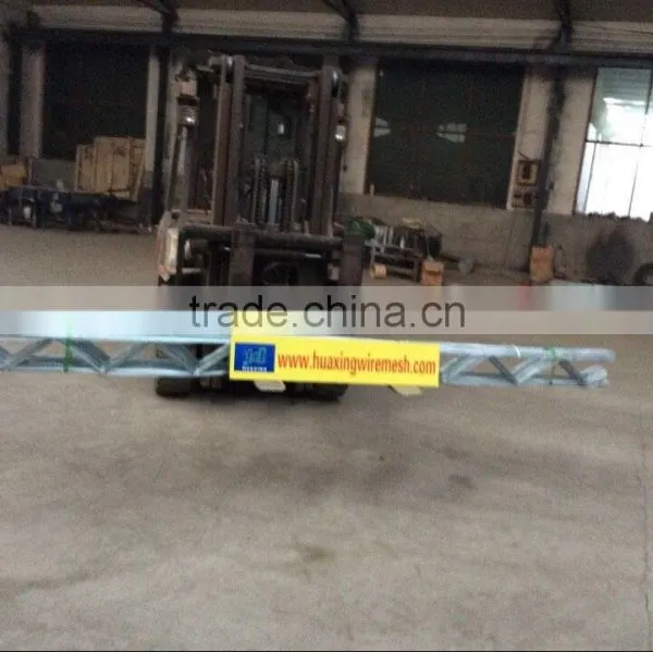 Masonry Joint Reinforcement Durawall Reinforcing photo-2
