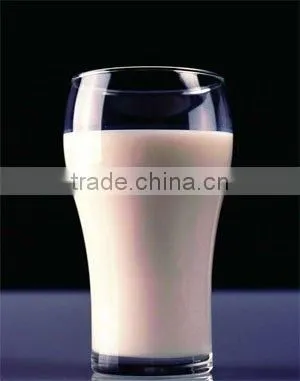 Baker Soybean Flour for Drink