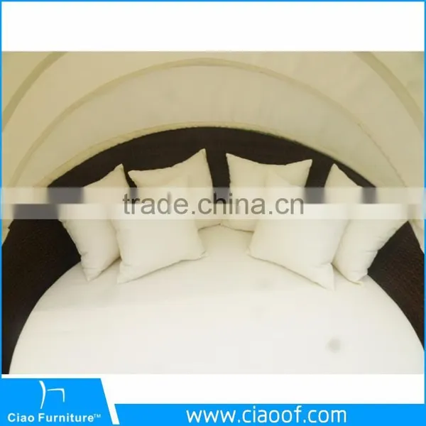 High Quality General Use Most Comfortable Daybed photo-3