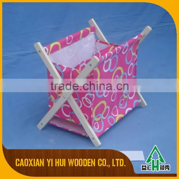 Small Magazine Rack Stands For Sale photo-4