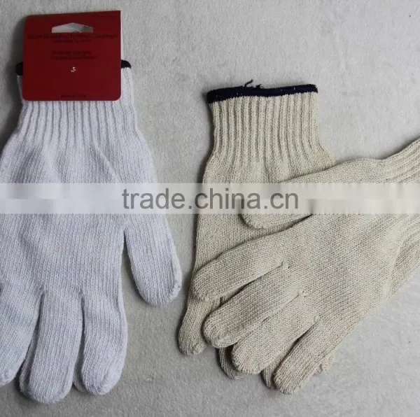 Work Gloves photo-2