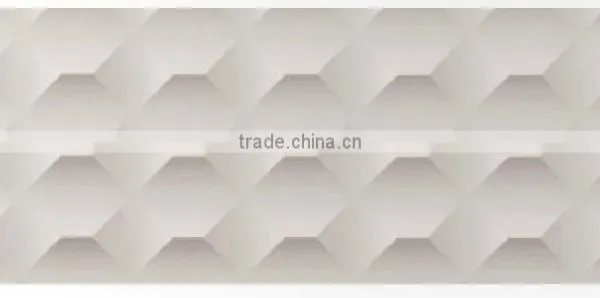 Super White Ceramic Tile Different Types of Cheap Artificial Ivory White Marble Floor Tiles photo-3