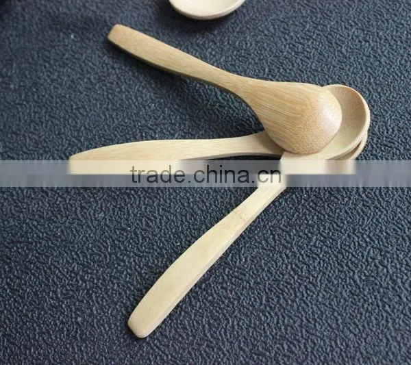 Woodend Flat Spoon photo-4