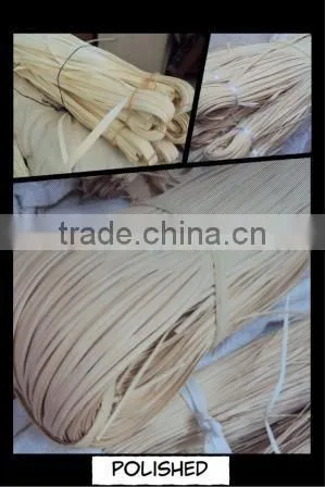 Rattan Core Material photo-3