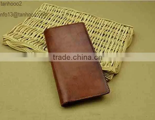 Fashion Leather Coin Purse photo-6