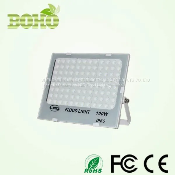 LED-флуктроник-021 photo-3