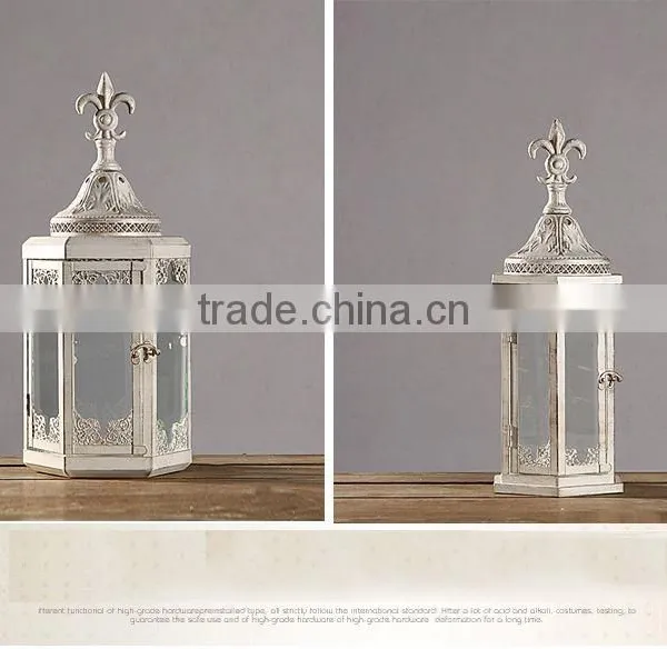 Wipe the Gold Design Candlestick Candleholder Candle Stand Tea Light Wedding Home Decor Classic Candle Holders photo-6