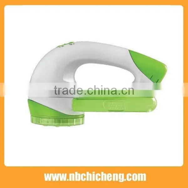 Electric Lint Remover photo-5