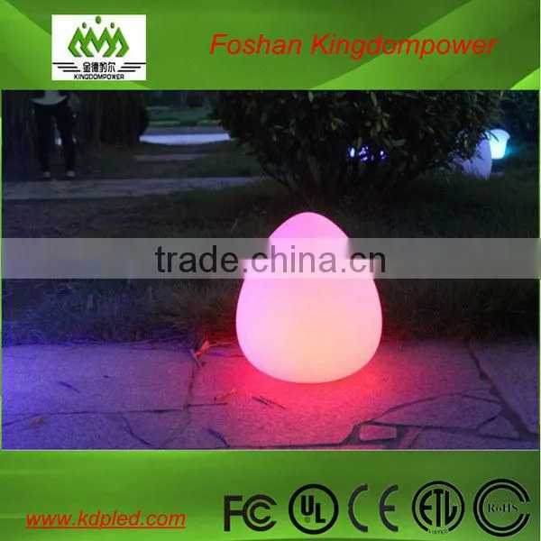 IP68 Waterproof Led Illuminated Illuminating Light photo-4
