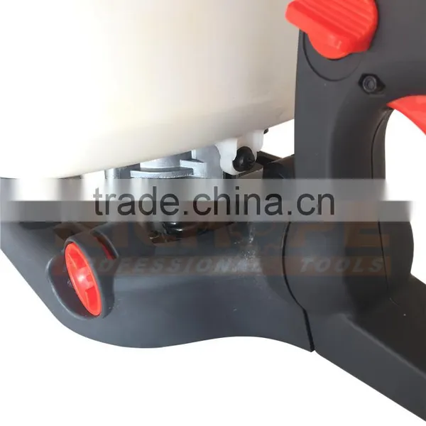 RICHOPE Manufacture HT650K Hedge Trimmer Original for Husqvana photo-4