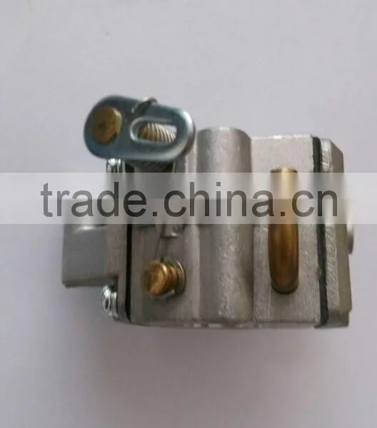 MS017 018 170 180 Chainsaw Carburetor photo-6