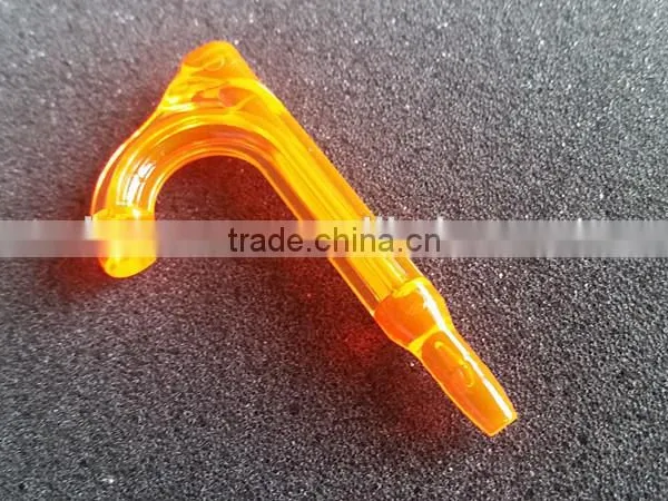 Safety Flag for Gun Cleaning photo-2